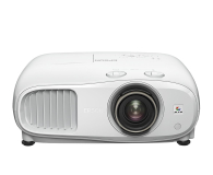 Epson EH-TW7100 4K 3LCD - 532831 - zdjęcie 3